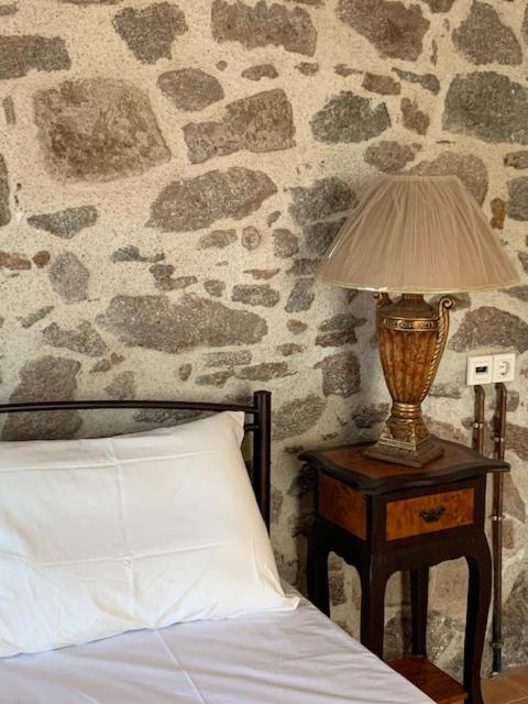 Veranda Blue - Poros Poros Town Dış mekan fotoğraf